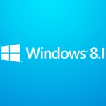 Windows 8.1