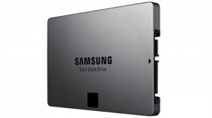 samsung-840-evo-1tb-ssd-4