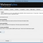 MalwareBytes