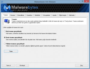 MalwareBytes