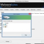 MalwareBytes