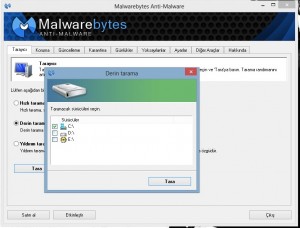 MalwareBytes