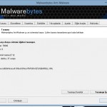 MalwareBytes