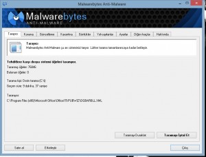 MalwareBytes