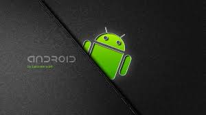Android Program