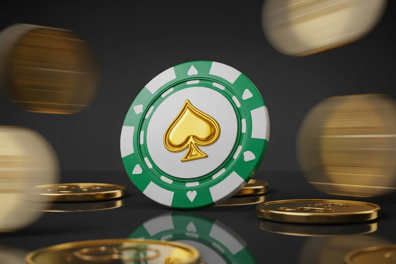PatrickSpins PatrickSpins