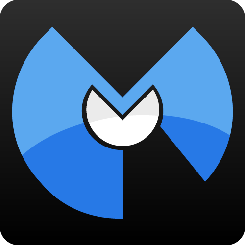 MalwareBytes