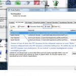 Outlook todobar tasknavpane sorunu (5)
