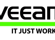 Veeam