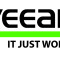 Veeam