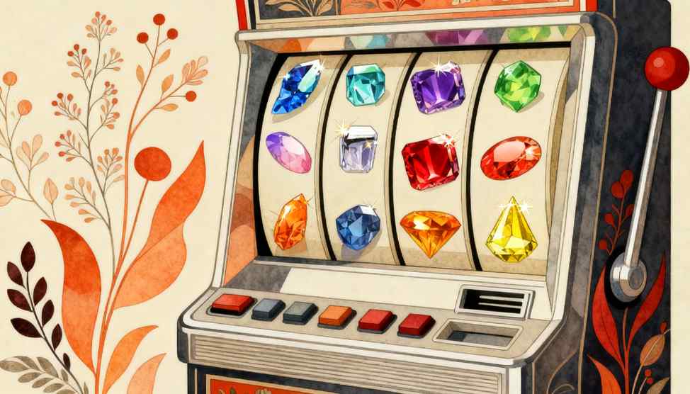 Jackpot Jill casino online Jackpot Jill casino online