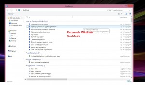 Windows 8.1 God Mode (4)