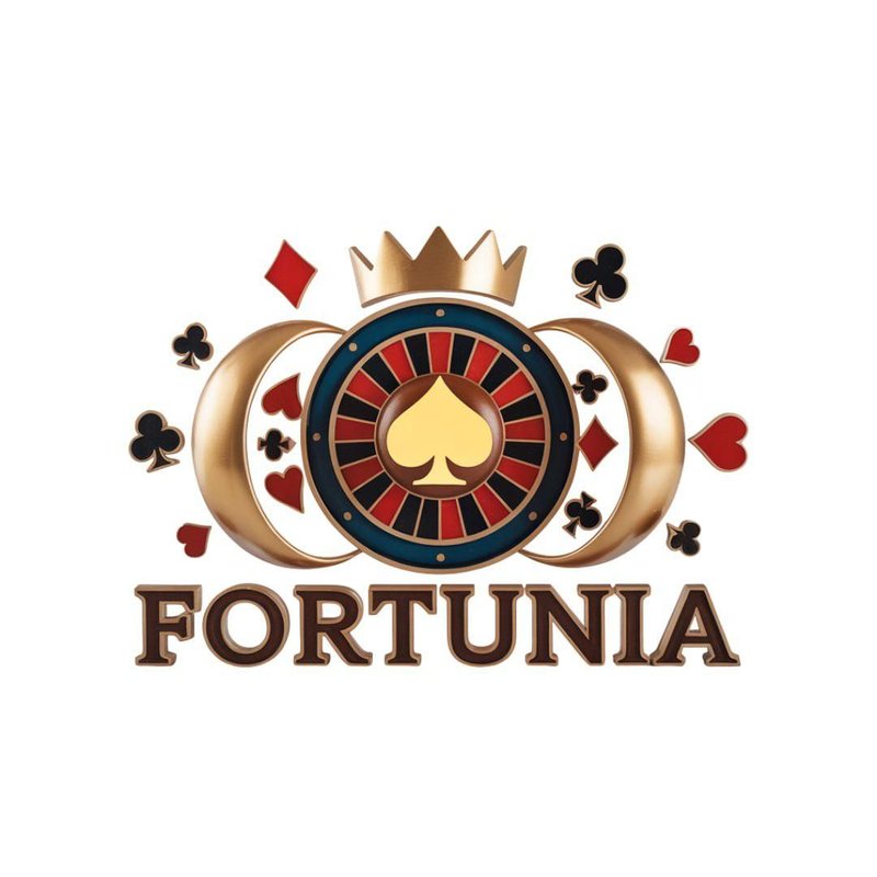 Best fortunica official website in United Kingdom
