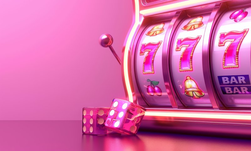 Welcome to FatBet Casino - overview